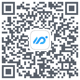 魔兔du code QR de téléchargement