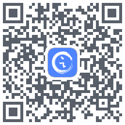 云环codice QR per il download