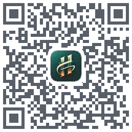 杭州公共交通 QR-код для загрузки