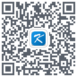 开单王 QRcode