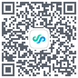 圣云医教云平台 QRcode