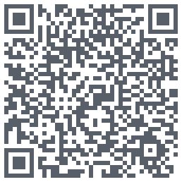 随时问 QR-код для загрузки