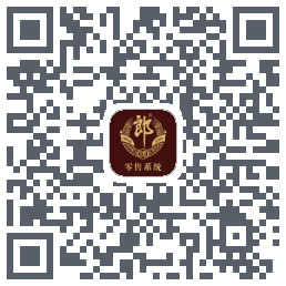 胜券POS(郎酒)kod QR do pobrania