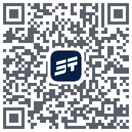 捷途汽车 QRcode