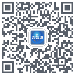 开单王的下載二維碼