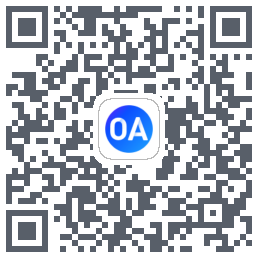 盐城珍禽保护区OAdu code QR de téléchargement