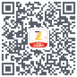 润E企 QRcode