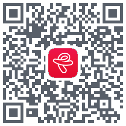 RaganaDownload QR-Code