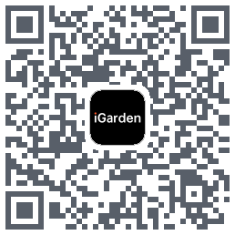 tst.IGarden QRcode