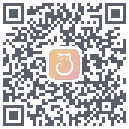 日间手术 QRcode