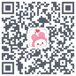 Miss星球 QRcode
