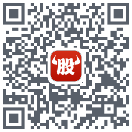 牛股王股票 QR-код для загрузки