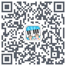 精灵钢琴 QR-код для загрузки