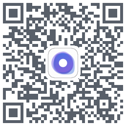 NowDOcodice QR per il download