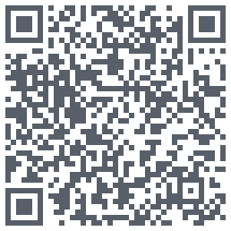 Light Player QRcode