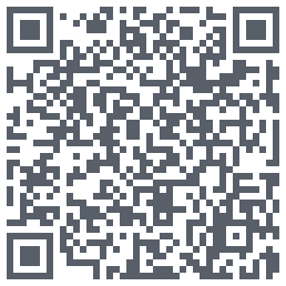 中泰齐富通 QRcode