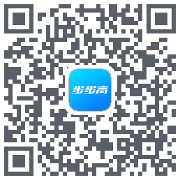 家长管理 QRcode