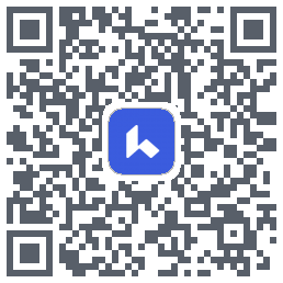 Lofty QRcode
