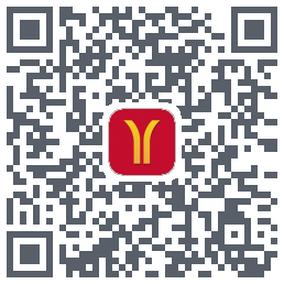 广州地铁codice QR per il download