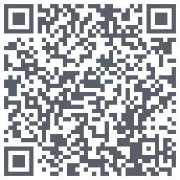 伊对Download QR-Code