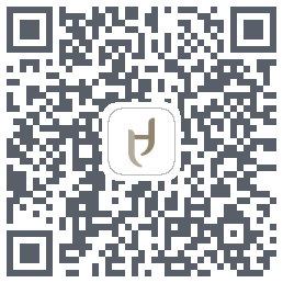 利汇优品Download QR-Code