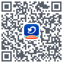 轻喜到家 QRcode