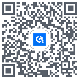 新核云のダウンロードQRコード