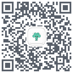 德基广场codice QR per il download