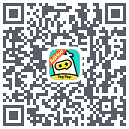 TopTopMain-AdHocรหัส QR สำหรับดาวน์โหลด