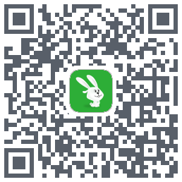 智牧宝助手 QRcode