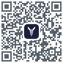 岚图汽车 QR-код для загрузки