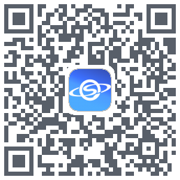 智能仓储生测试地址 QRcode