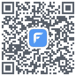 新云雀 QRcode