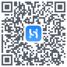 Haylou Fun的下載二維碼