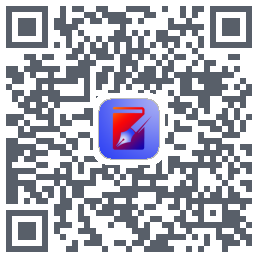 全能签的下載二維碼
