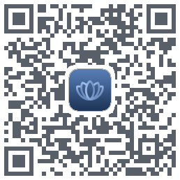 Smart Scent Procodice QR per il download