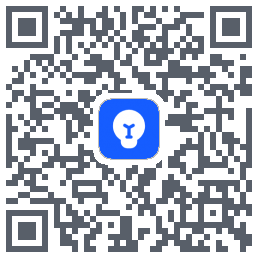 智慧林业 QRcode