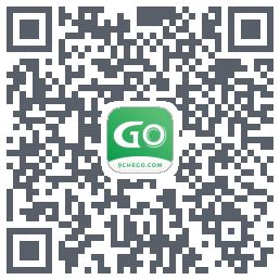 久车Go的下載二維碼