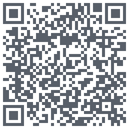 自由笔记 QRcode