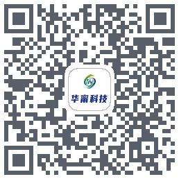 用芯运AppのダウンロードQRコード