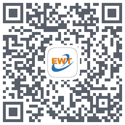 升学e网通 QRcode