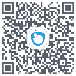大象驾到 QRcode