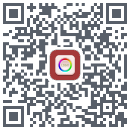 诺糖2的下载二维码