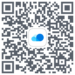 苏交控·服务区รหัส QR สำหรับดาวน์โหลด