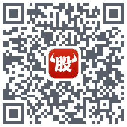 牛股王股票 QRcode