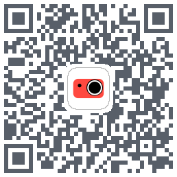 SJCAM Zone QRcode