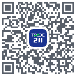 Trade211的下載二維碼