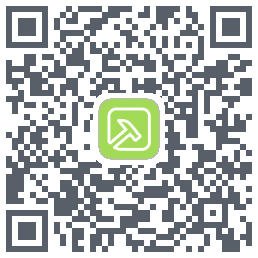 Tinker Card QRcode