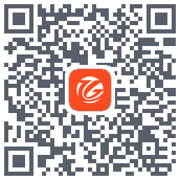 中广资本-Betakod QR do pobrania