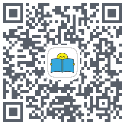 BookTincodice QR per il download